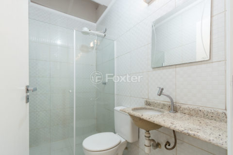 Image 30 - 1032111