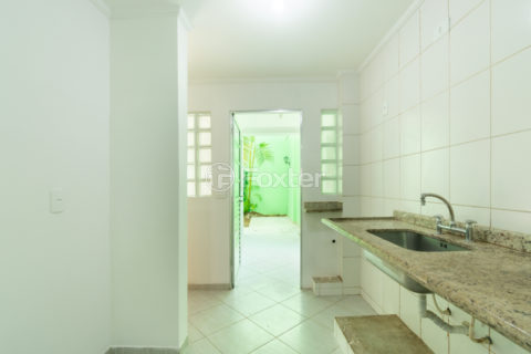 Image 7 - 1032111