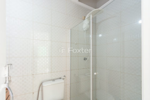 Image 36 - 1032111