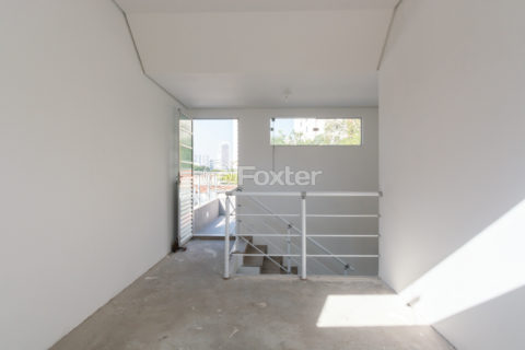 Image 41 - 1032111