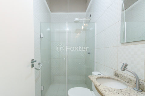 Image 31 - 1032111