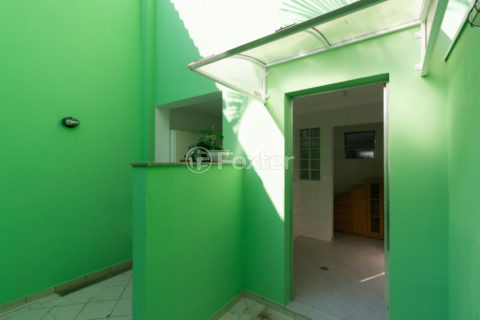 Image 21 - 1032111