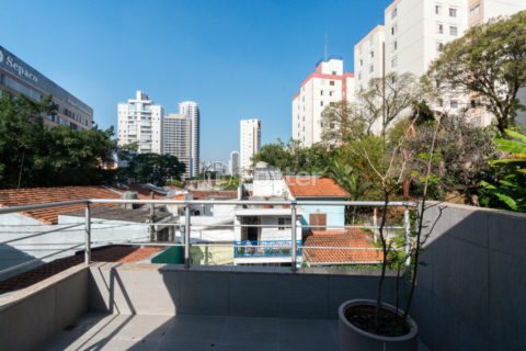 Image 43 - 1032111