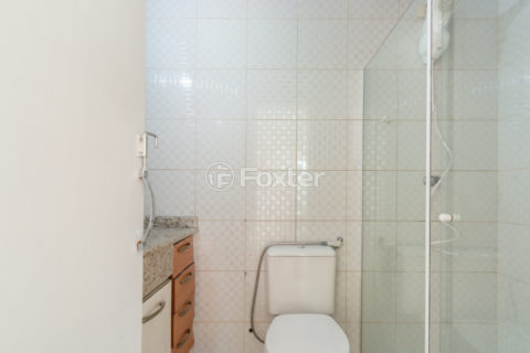 Image 37 - 1032111