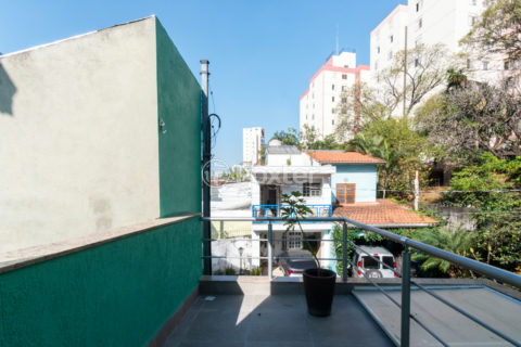 Image 27 - 1032111
