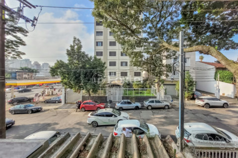 Image 32 - 1032112