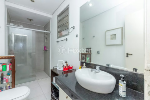 Image 7 - 1032112