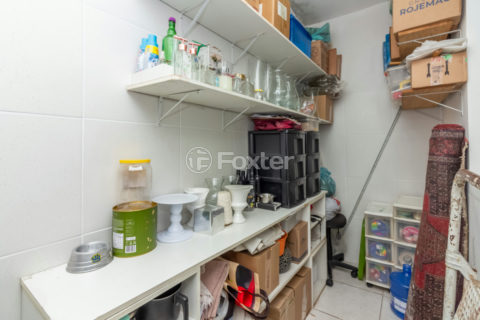 Image 20 - 1032112