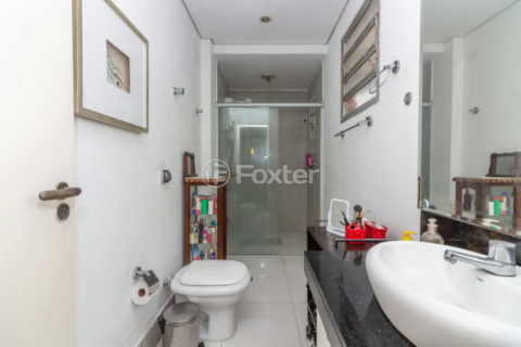 Image 6 - 1032112