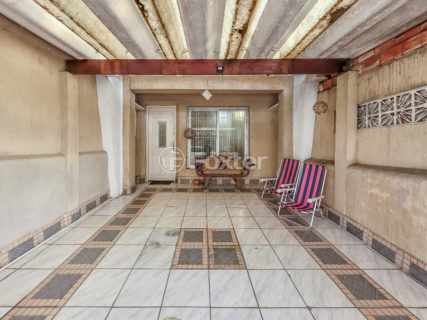 Image 34 - 1032112