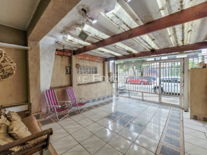 Image 31 - 1032112