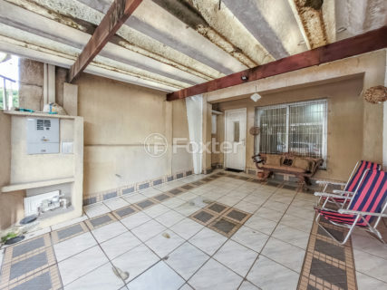 Image 33 - 1032112