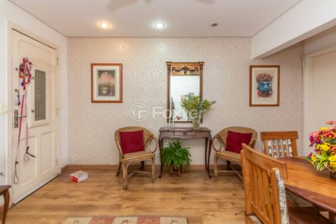 Image 30 - 1032112