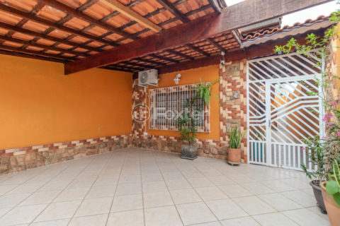 Image 31 - 1032113