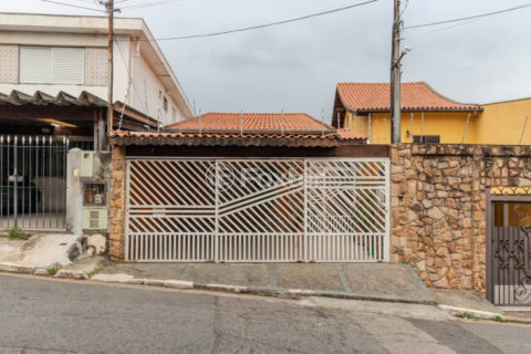 Image 30 - 1032113