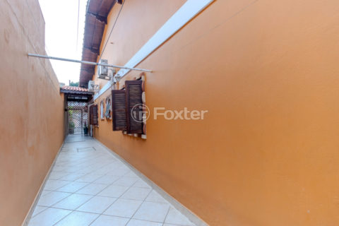 Image 24 - 1032113