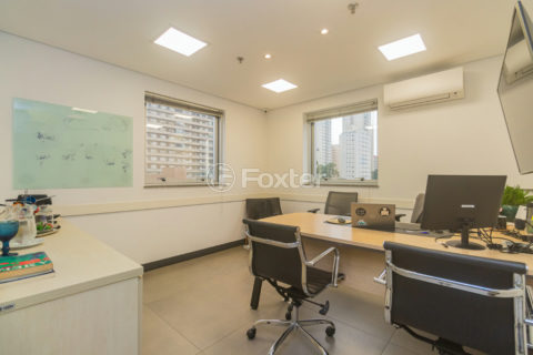 Image 3 - 1032115