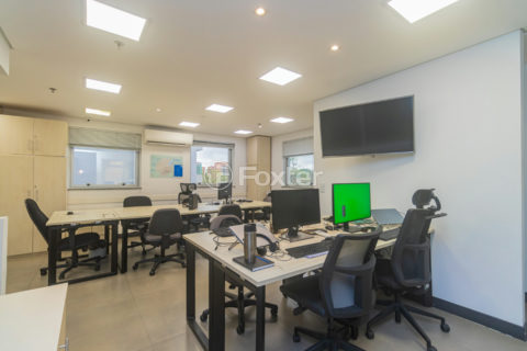 Image 7 - 1032115