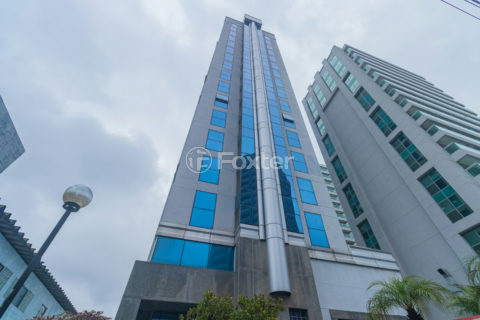 Image 16 - 1032115