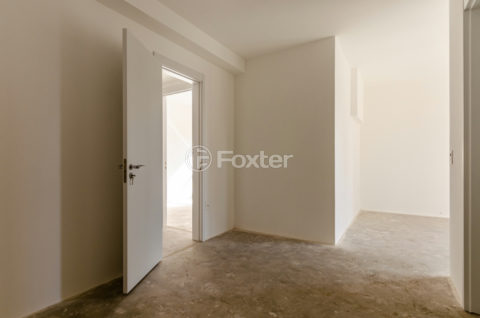 Image 34 - 1032116
