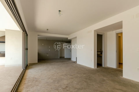 Image 3 - 1032116
