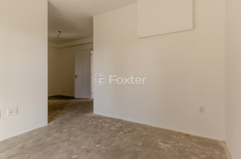 Image 36 - 1032116