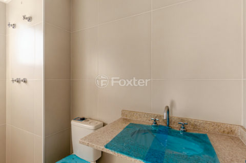Image 31 - 1032116
