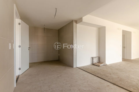 Image 7 - 1032116