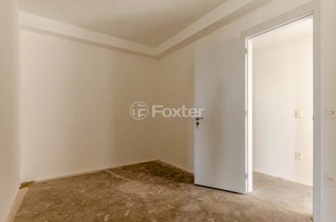 Image 35 - 1032116