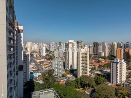 Image 10 - 1032117