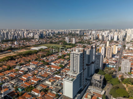 Image 14 - 1032117