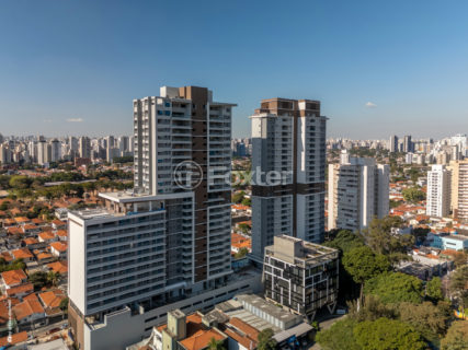 Image 9 - 1032117