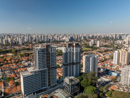 Image 7 - 1032117