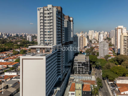 Image 8 - 1032117
