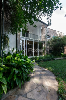 Image 30 - 1032120
