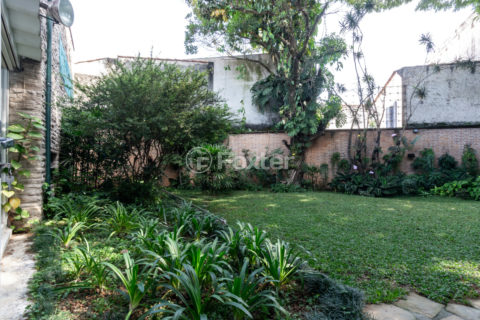 Image 27 - 1032120