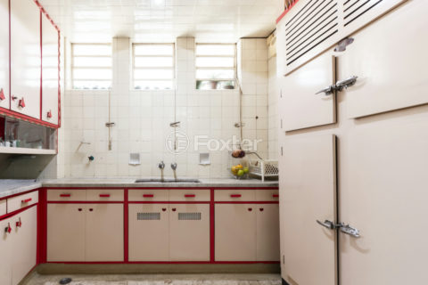 Image 40 - 1032120