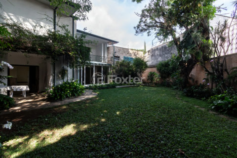 Image 37 - 1032120