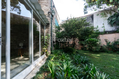 Image 28 - 1032120