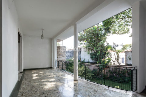 Image 68 - 1032120