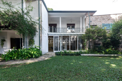Image 34 - 1032120