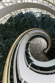 Image 52 - 1032120
