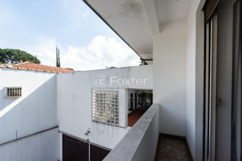 Image 88 - 1032120