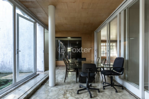 Image 24 - 1032120