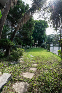 Image 95 - 1032120