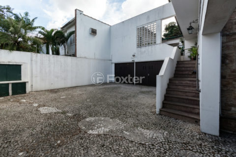 Image 96 - 1032120