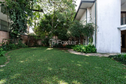Image 35 - 1032120