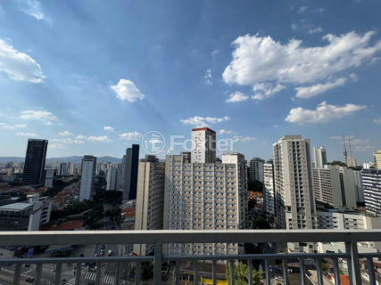 Image 7 - 1032124