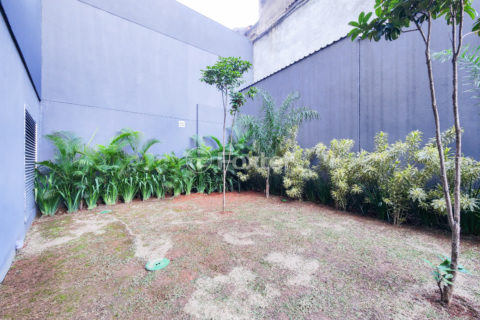 Image 32 - 1032127