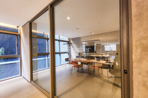 Image 38 - 1032127